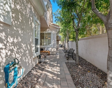 21584 Marana - Photo Thumbnail 5