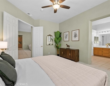 21584 Marana - Photo Thumbnail 20