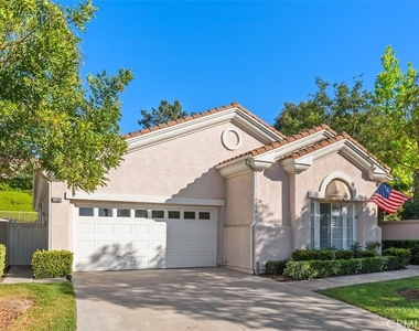 21584 Marana - Photo Thumbnail 41
