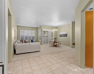 21584 Marana - Photo Thumbnail 7