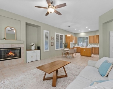21584 Marana - Photo Thumbnail 11