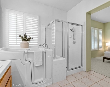 21584 Marana - Photo Thumbnail 23