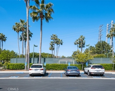 21584 Marana - Photo Thumbnail 38