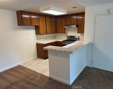 19057 Rockwood Drive - Photo Thumbnail 2