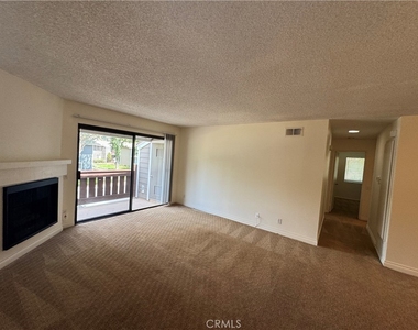 19057 Rockwood Drive - Photo Thumbnail 5