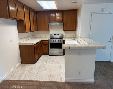 19057 Rockwood Drive - Photo Thumbnail 1