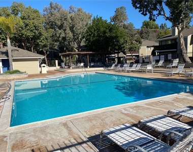 19057 Rockwood Drive - Photo Thumbnail 13