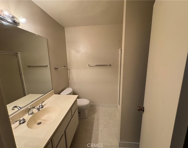 19057 Rockwood Drive - Photo Thumbnail 9