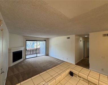19057 Rockwood Drive - Photo Thumbnail 6