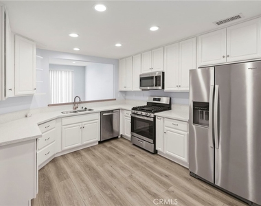 2295 Indigo Hills - Photo Thumbnail 8