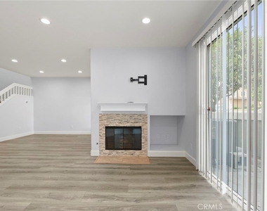 2295 Indigo Hills - Photo Thumbnail 6