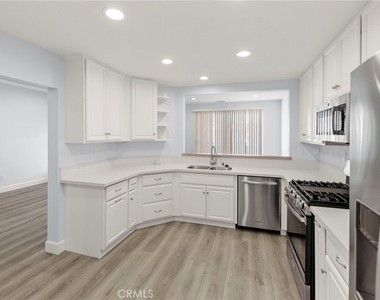 2295 Indigo Hills - Photo Thumbnail 9