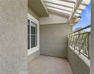 2295 Indigo Hills - Photo Thumbnail 18
