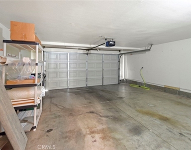 2295 Indigo Hills - Photo Thumbnail 25