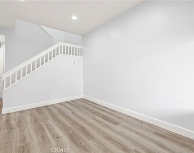 2295 Indigo Hills - Photo Thumbnail 1