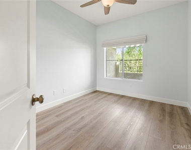2295 Indigo Hills - Photo Thumbnail 19