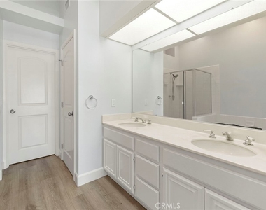 2295 Indigo Hills - Photo Thumbnail 15
