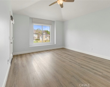2295 Indigo Hills - Photo Thumbnail 13