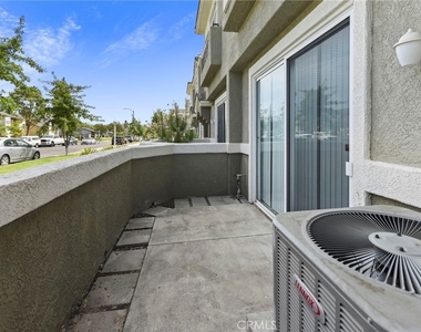 2295 Indigo Hills - Photo Thumbnail 11