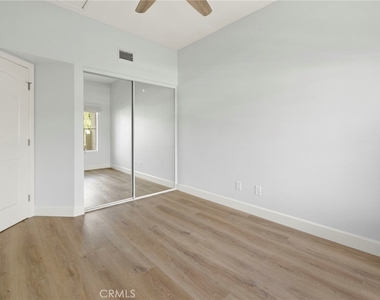 2295 Indigo Hills - Photo Thumbnail 20