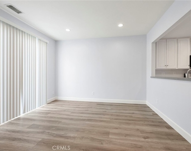 2295 Indigo Hills - Photo Thumbnail 4