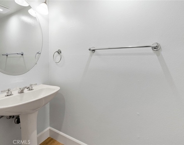 2295 Indigo Hills - Photo Thumbnail 12