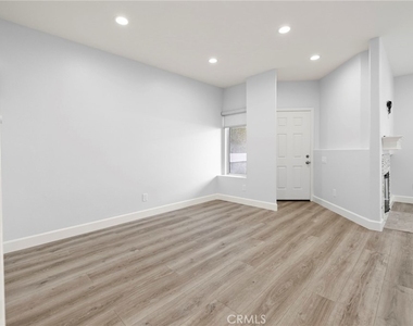 2295 Indigo Hills - Photo Thumbnail 3