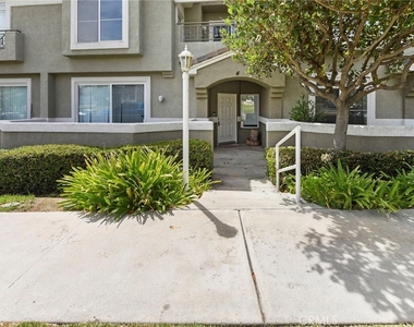 2295 Indigo Hills - Photo Thumbnail 27