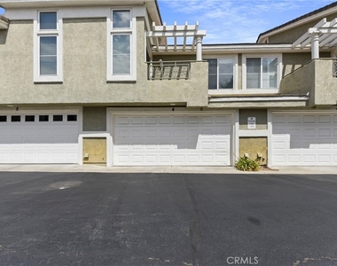 2295 Indigo Hills - Photo Thumbnail 26