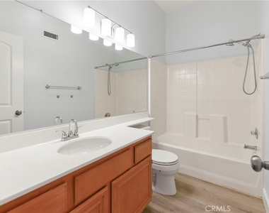2295 Indigo Hills - Photo Thumbnail 21