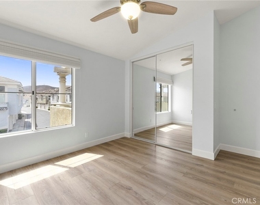 2295 Indigo Hills - Photo Thumbnail 23