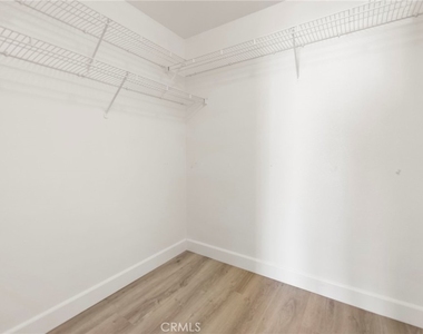 2295 Indigo Hills - Photo Thumbnail 17