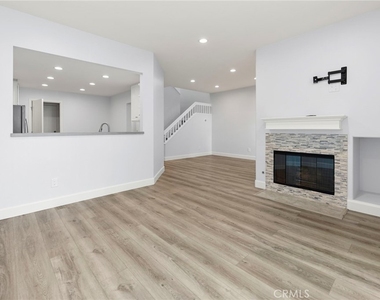 2295 Indigo Hills - Photo Thumbnail 7