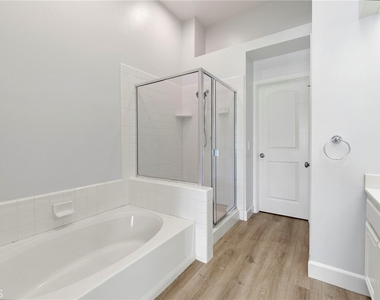2295 Indigo Hills - Photo Thumbnail 16