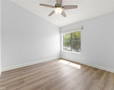 2295 Indigo Hills - Photo Thumbnail 22