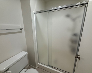 520 S Ranch View Circle - Photo Thumbnail 11