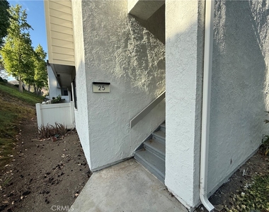 520 S Ranch View Circle - Photo Thumbnail 1