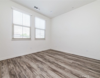 318 Trailblaze - Photo Thumbnail 15
