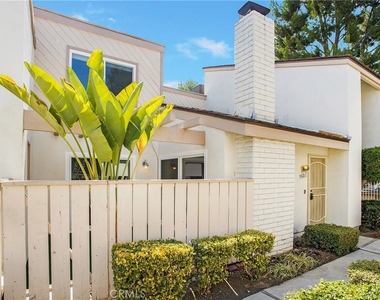 350 Mountain Court - Photo Thumbnail 13