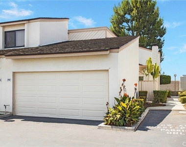 350 Mountain Court - Photo Thumbnail 14