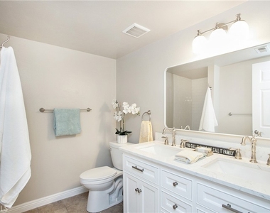 350 Mountain Court - Photo Thumbnail 11