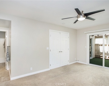 350 Mountain Court - Photo Thumbnail 7