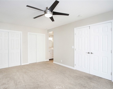350 Mountain Court - Photo Thumbnail 6