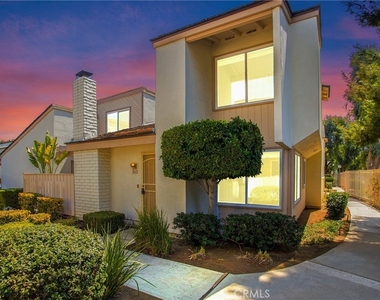 350 Mountain Court - Photo Thumbnail 15