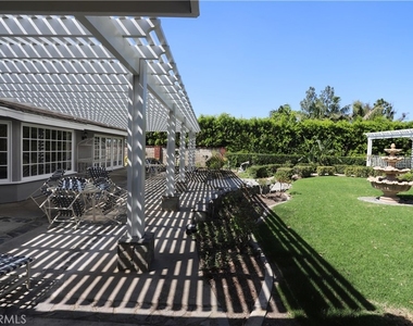 460 S Bridge View - Photo Thumbnail 14