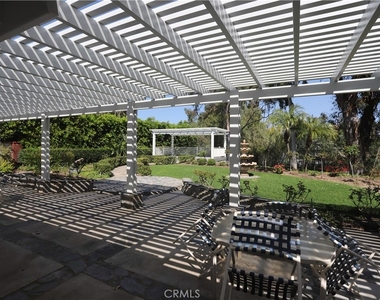 460 S Bridge View - Photo Thumbnail 15