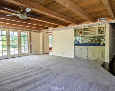 460 S Bridge View - Photo Thumbnail 4