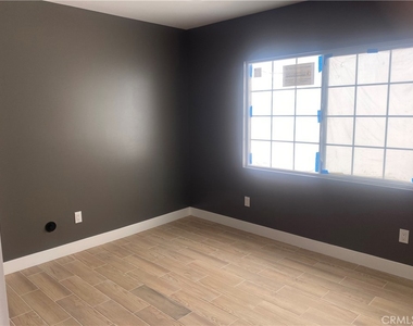 621 S Harbor Boulevard - Photo Thumbnail 12