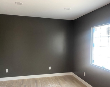 621 S Harbor Boulevard - Photo Thumbnail 16