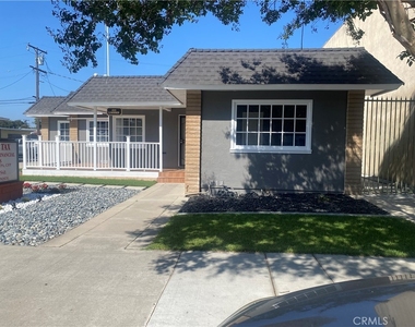 621 S Harbor Boulevard - Photo Thumbnail 1